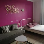 Du Grand Monarque Hotel *
