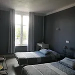Du Grand Monarque Hotel