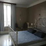 Hotel Du Grand Monarque Varennes-en-Argonne
