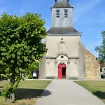 Du Grand Monarque