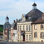 Du Grand Monarque *