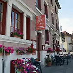 Du Grand Monarque