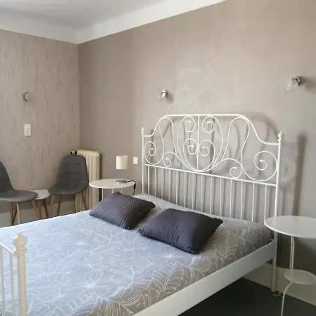 Du Grand Monarque * Varennes-en-Argonne