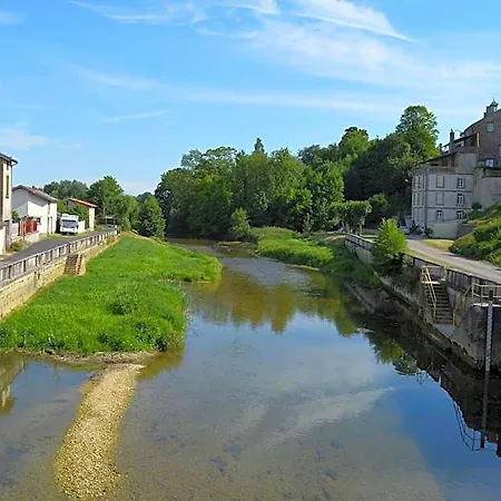 Du Grand Monarque * Varennes-en-Argonne