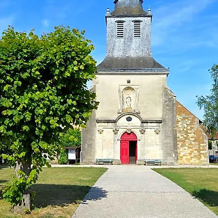 Du Grand Monarque * Varennes-en-Argonne