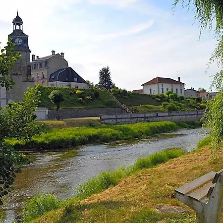 Du Grand Monarque * Varennes-en-Argonne