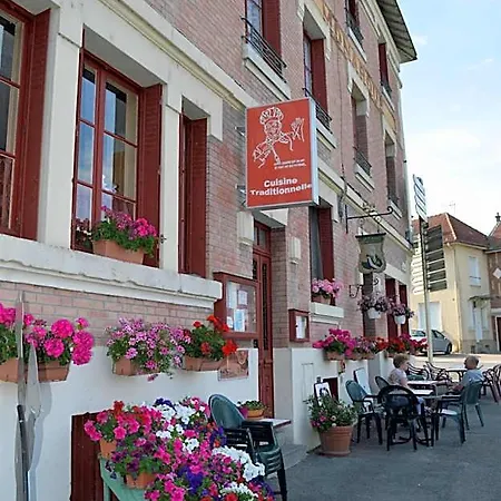Du Grand Monarque *