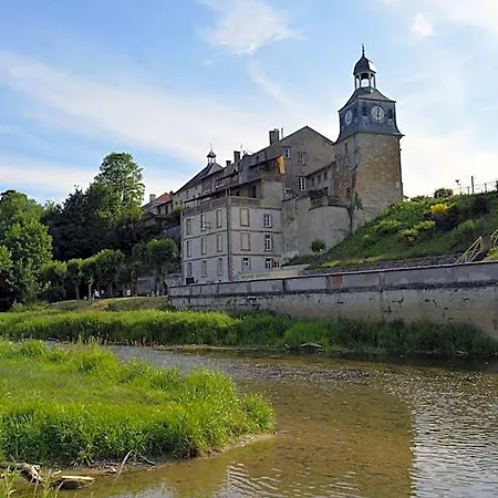 Du Grand Monarque *