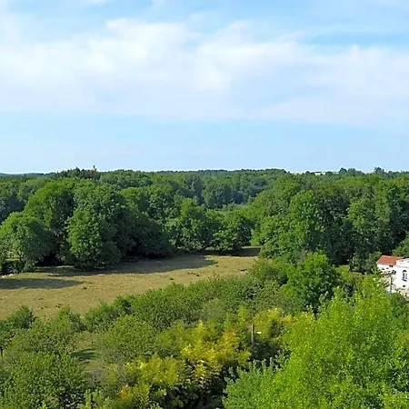 Du Grand Monarque