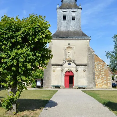 Du Grand Monarque