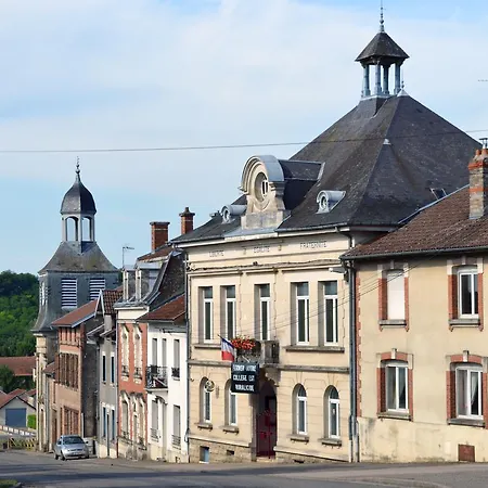 Du Grand Monarque *