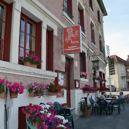 Du Grand Monarque
