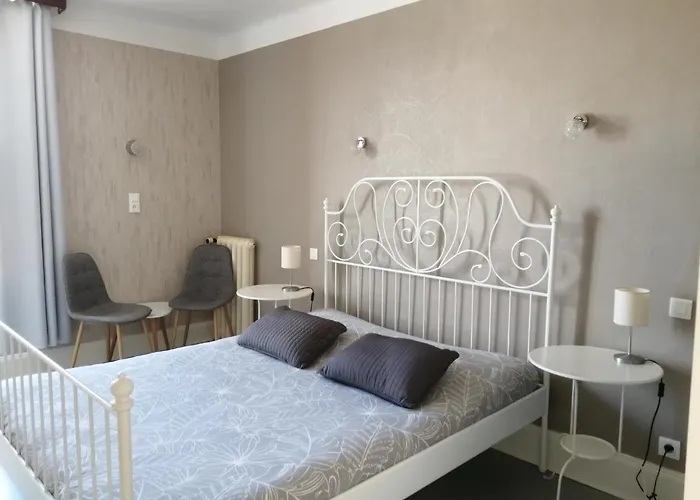 Du Grand Monarque * Varennes-en-Argonne