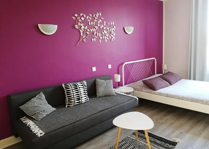 Du Grand Monarque * Varennes-en-Argonne